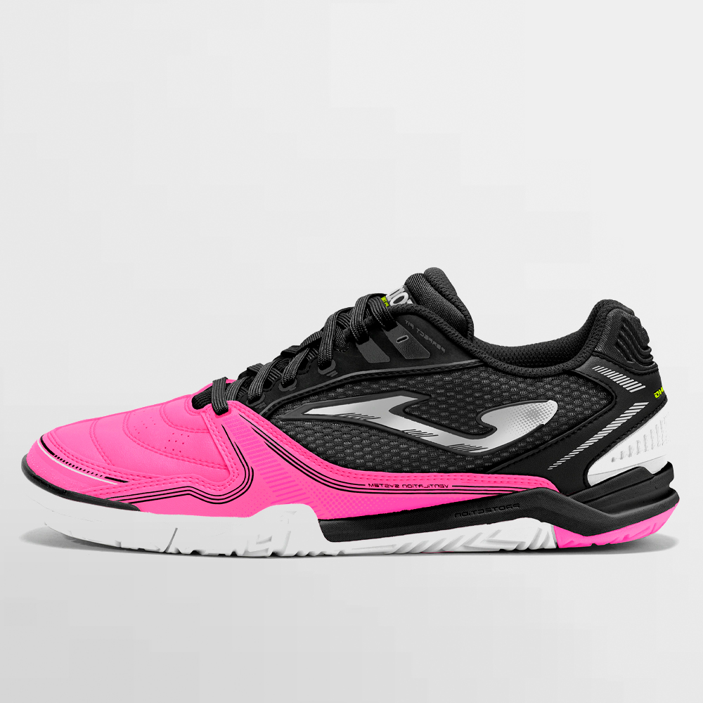 JOMA CALZADO DRIBLING IN - DRIW2610IN