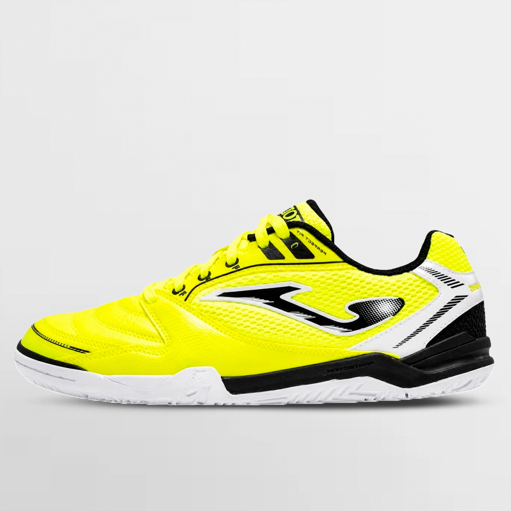 JOMA CALZADO DRIBLING IN - DRIW2609IN
