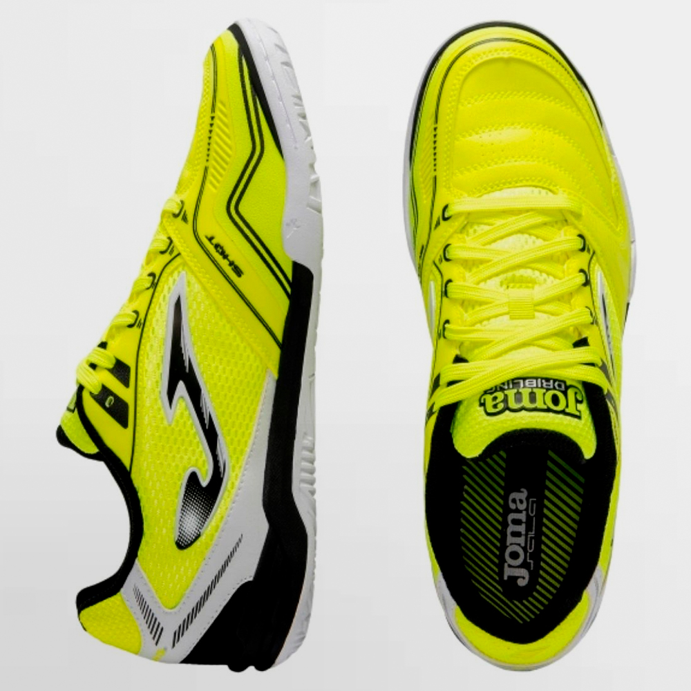 JOMA CALZADO DRIBLING IN - DRIW2609IN