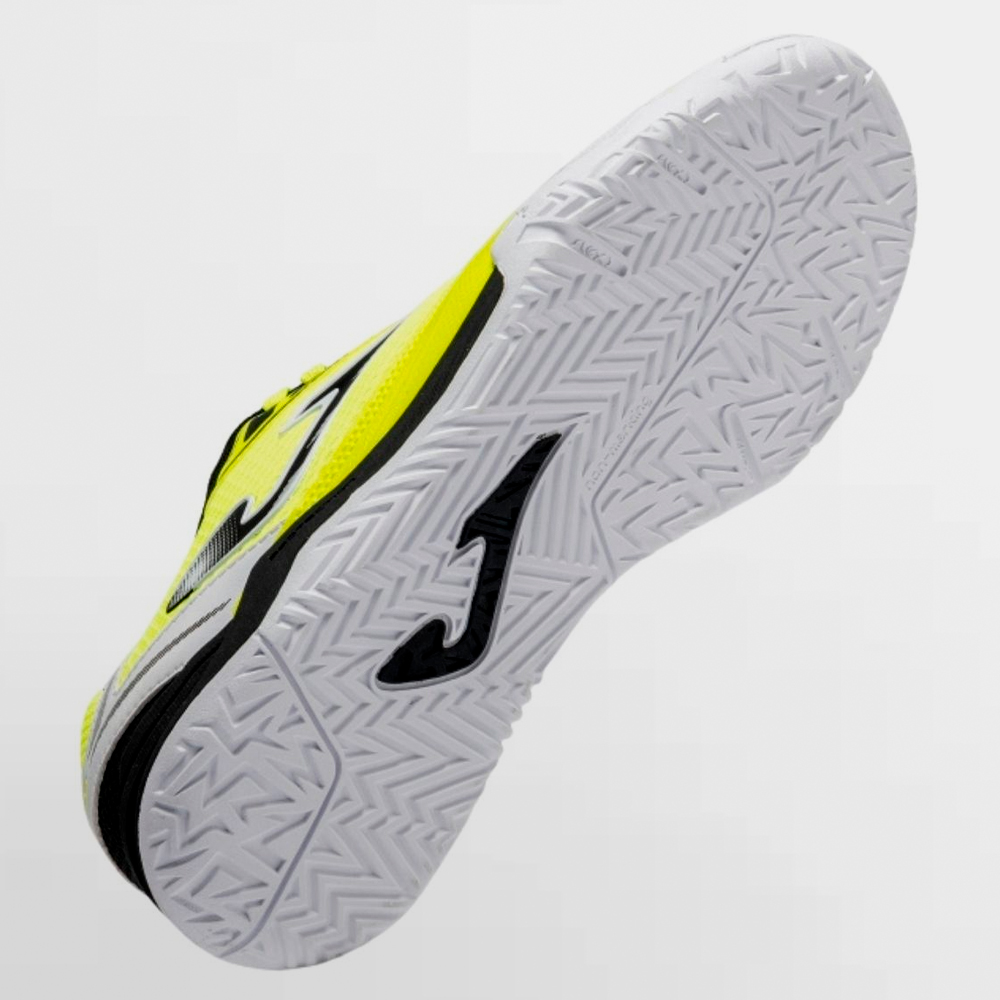 JOMA CALZADO DRIBLING IN - DRIW2609IN