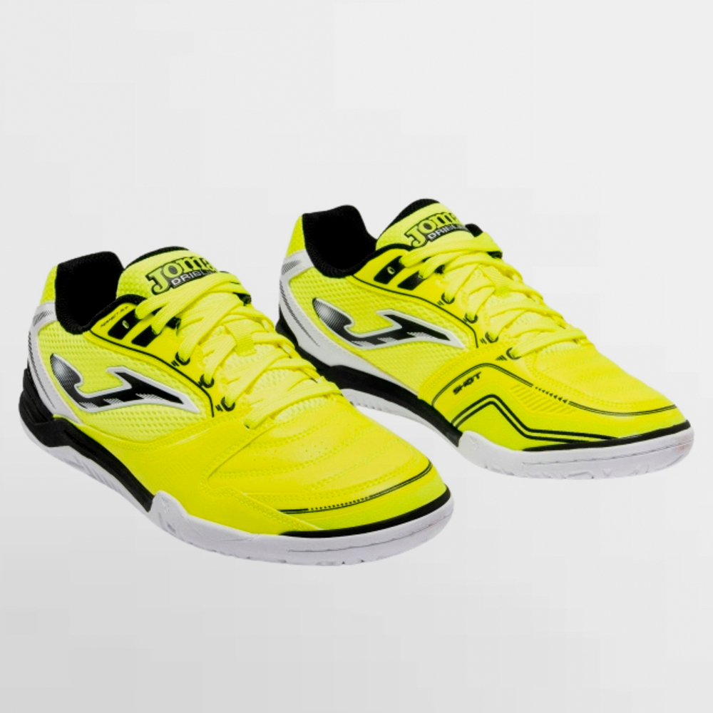 JOMA CALZADO DRIBLING IN - DRIW2609IN