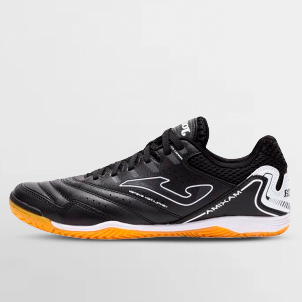 JOMA CALZADO MAXIMA IN - MAXW2621IN