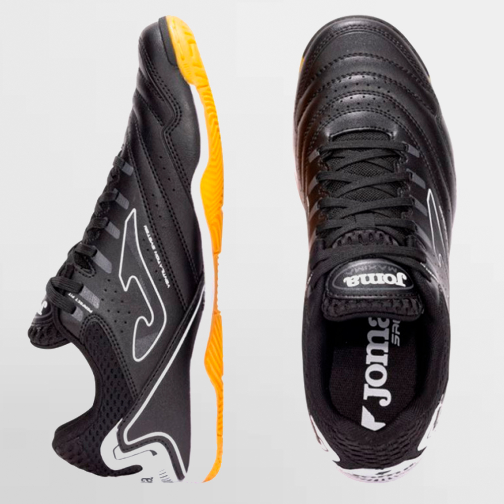 JOMA CALZADO MAXIMA IN - MAXW2621IN