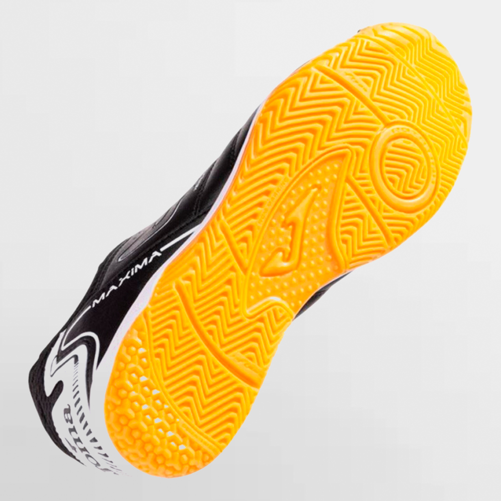 JOMA CALZADO MAXIMA IN - MAXW2621IN