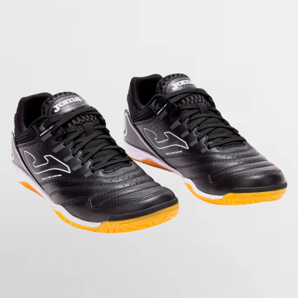 JOMA CALZADO MAXIMA IN - MAXW2621IN