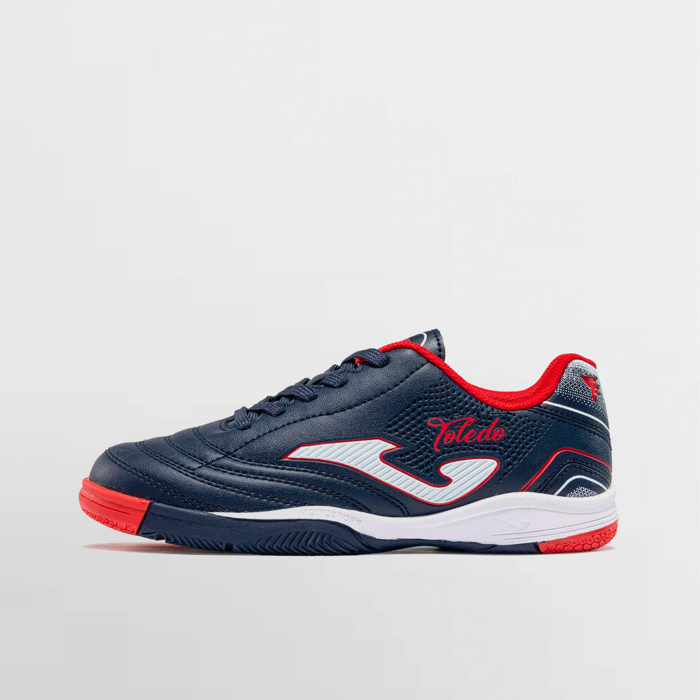 JOMA CALZADO TOLEDO 2603 IN PS/GS - TOJW2603IN
