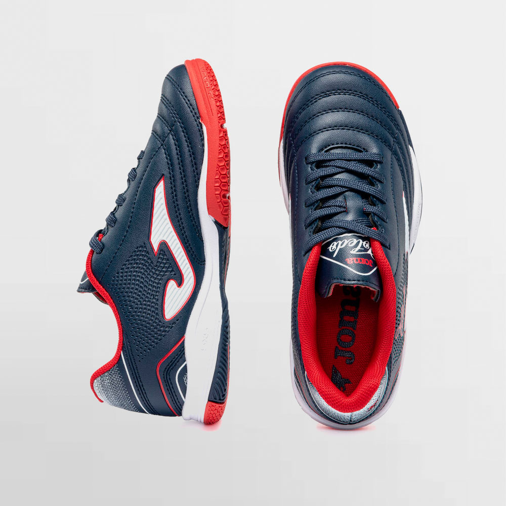 JOMA CALZADO TOLEDO 2603 IN PS/GS - TOJW2603IN