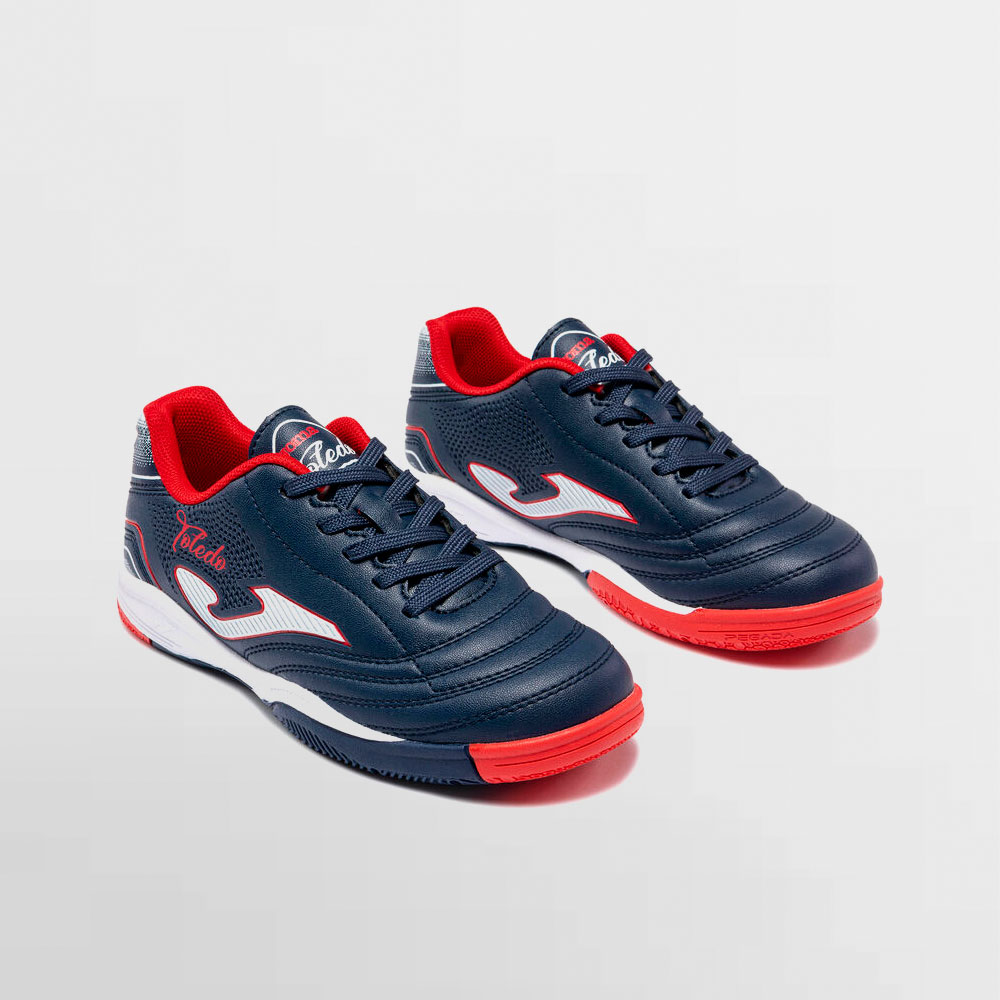 JOMA CALZADO TOLEDO 2603 IN PS/GS - TOJW2603IN