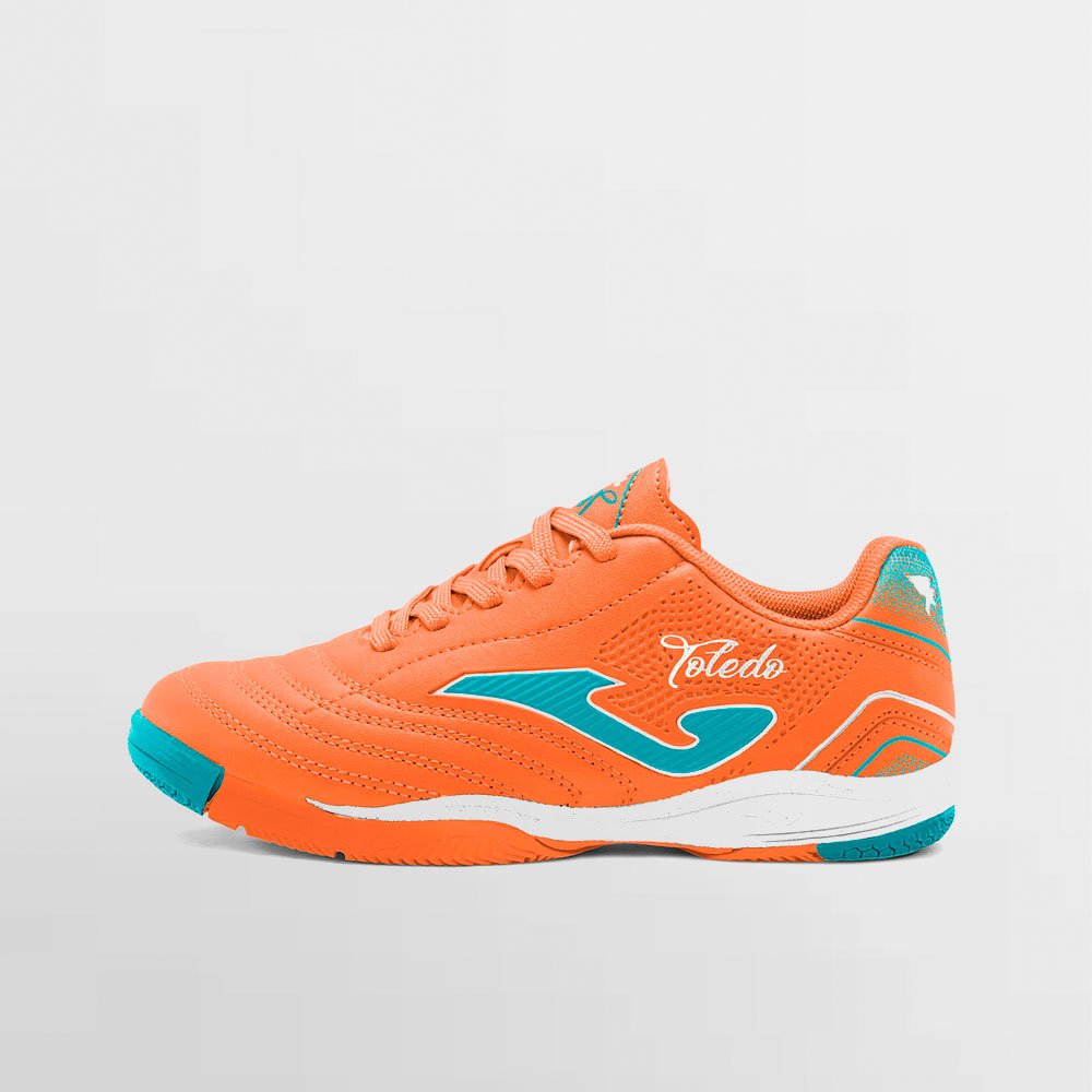 JOMA CALZADO TOLEDO IN PS/GS - TOJW2608IN