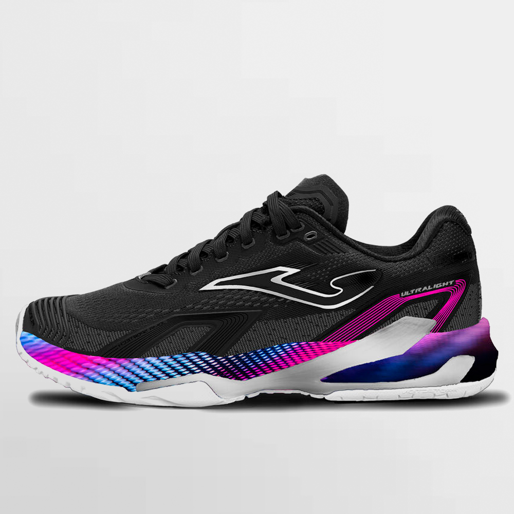 JOMA CALZADO ULTRA LIGHT - TULTW2631OM
