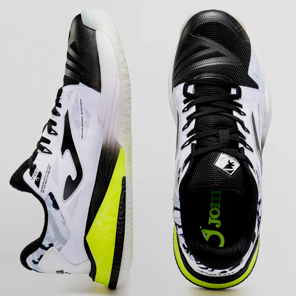 JOMA CALZADO SPIN - TSPINW2631OM