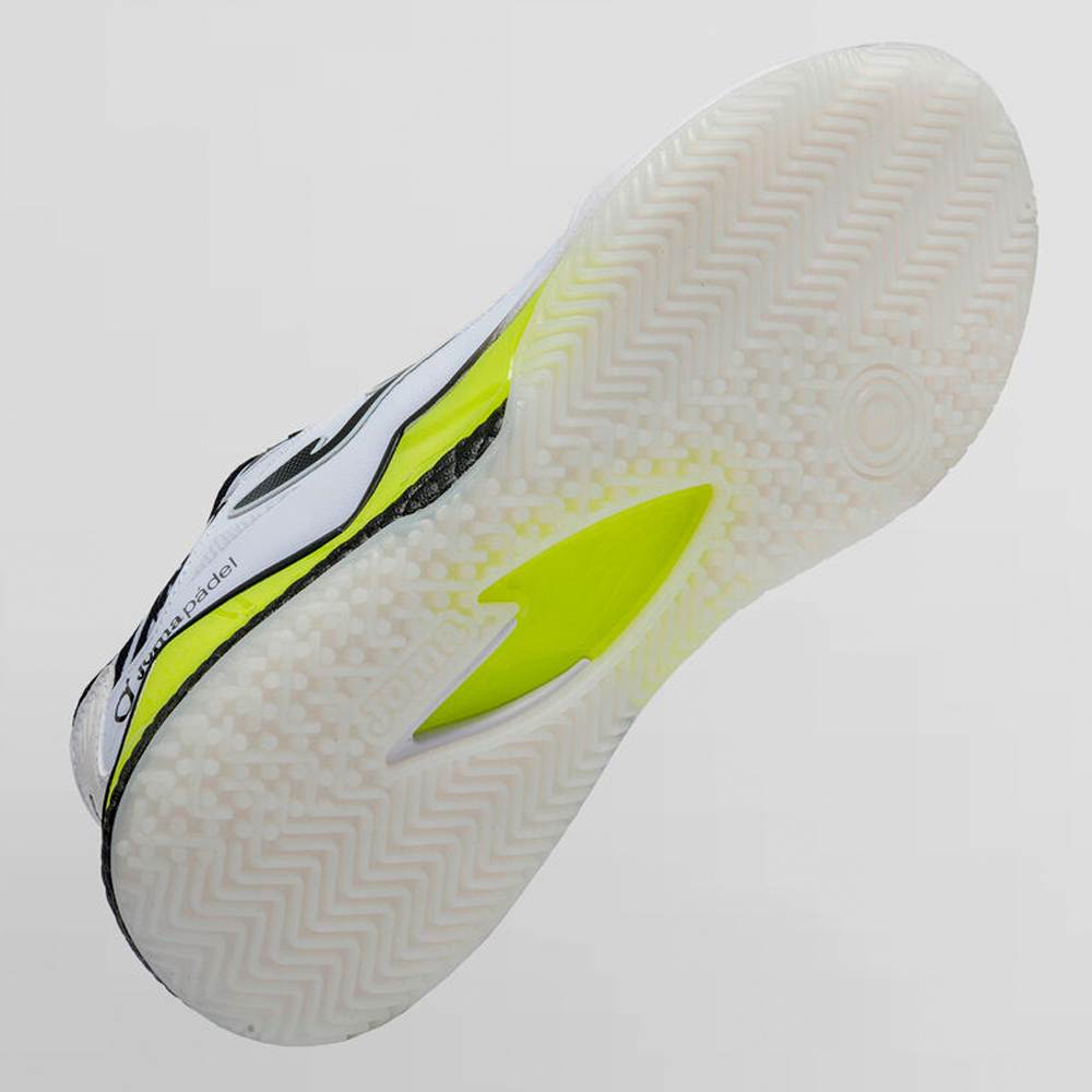 JOMA CALZADO SPIN - TSPINW2631OM