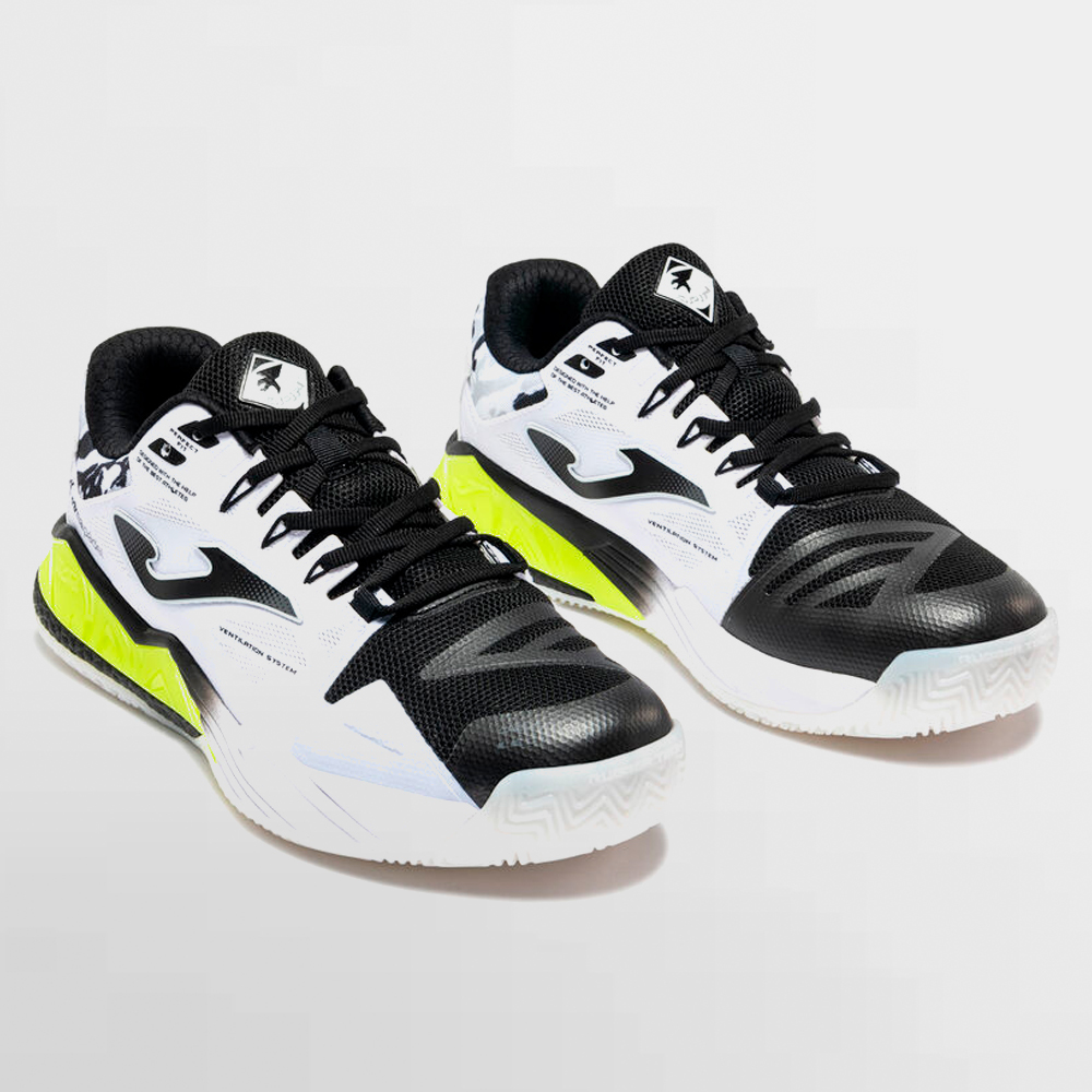 JOMA CALZADO SPIN - TSPINW2631OM