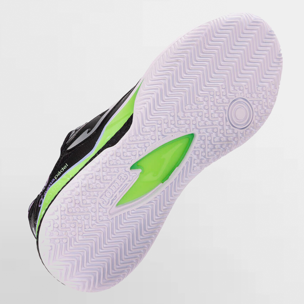 JOMA CALZADO W. SPIN - TSPILW2601OM