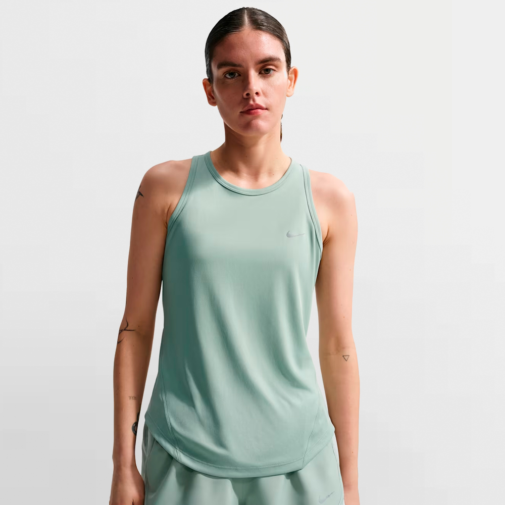 NIKE CAMISILLA W. TEMPO - HV3809 007