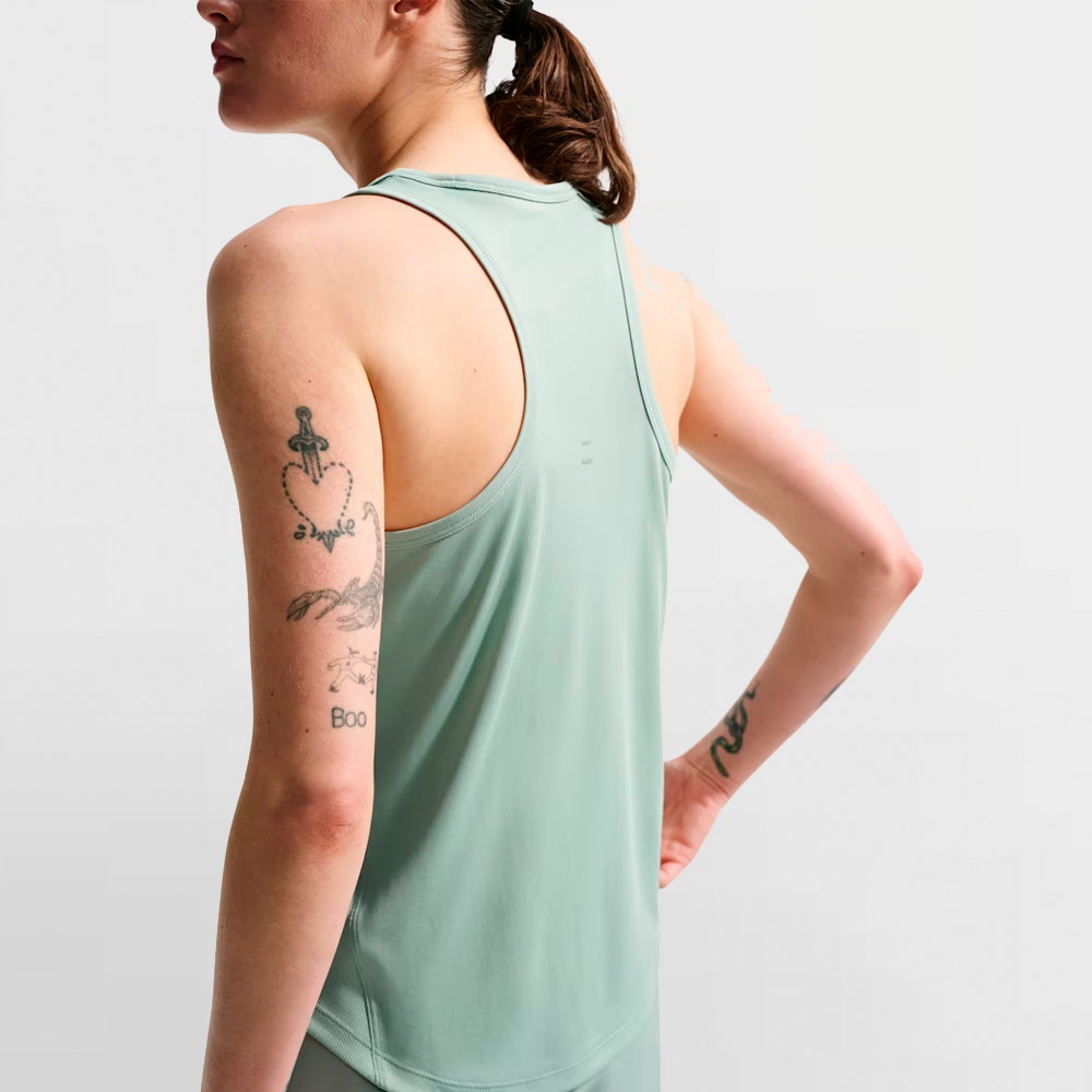 NIKE CAMISILLA W. TEMPO - HV3809 007