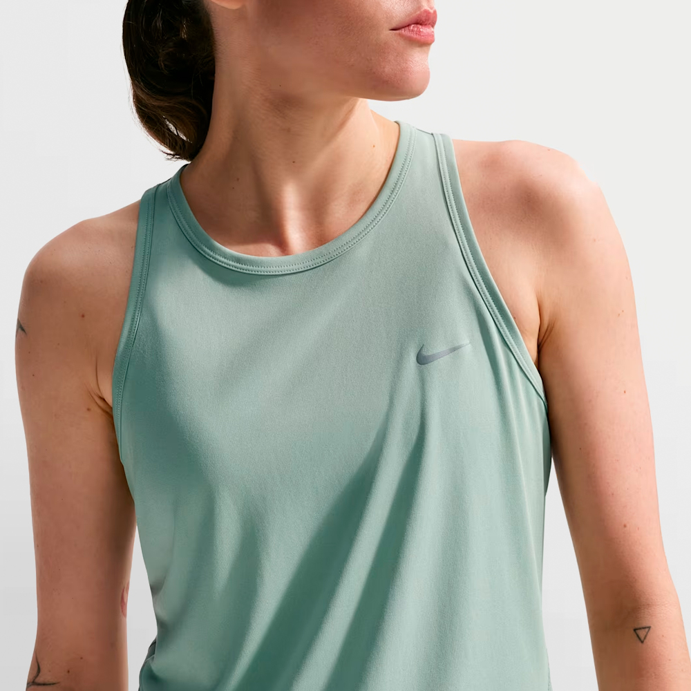 NIKE CAMISILLA W. TEMPO - HV3809 007