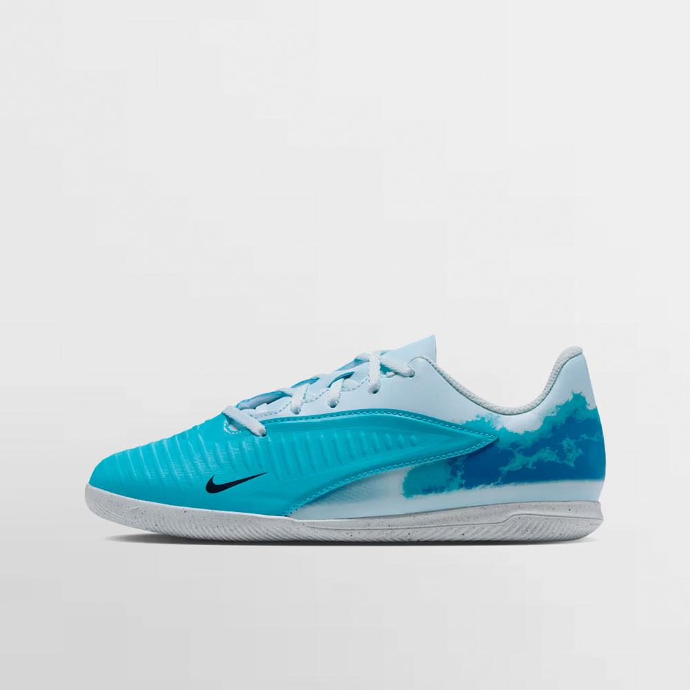 NIKE CALZADO PHANTOM 6 LOW CLUB 