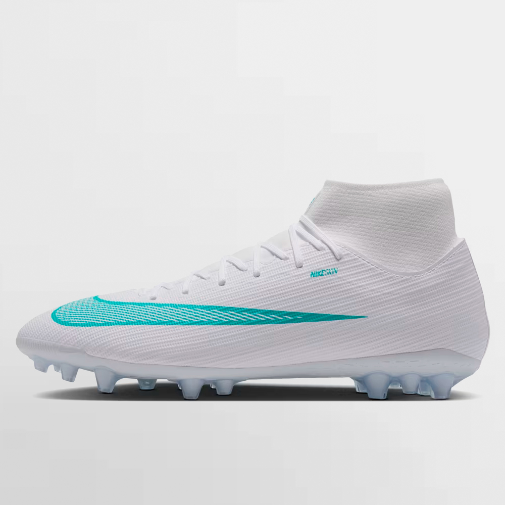 NIKE CALZADO MERCURIAL SUPERFLY 11 ACADEMY AG - IO1496 102