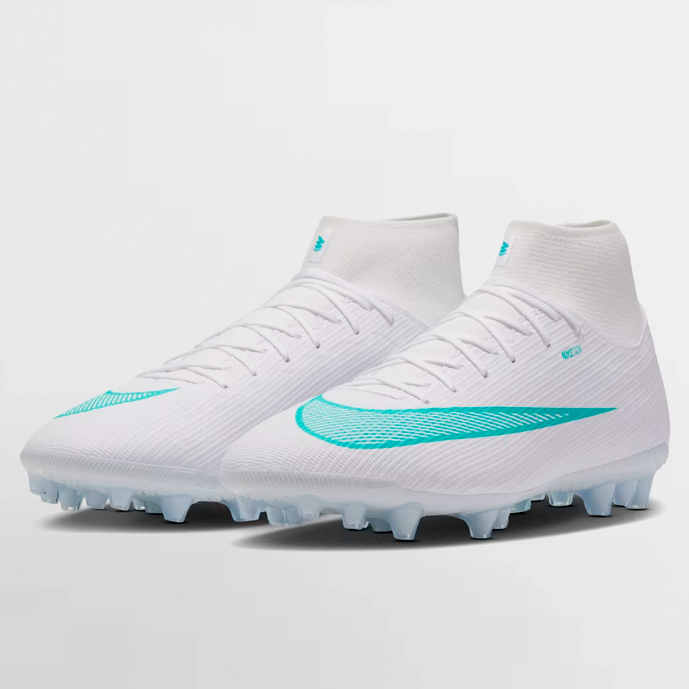 NIKE CALZADO MERCURIAL SUPERFLY 11 ACADEMY AG - IO1496 102