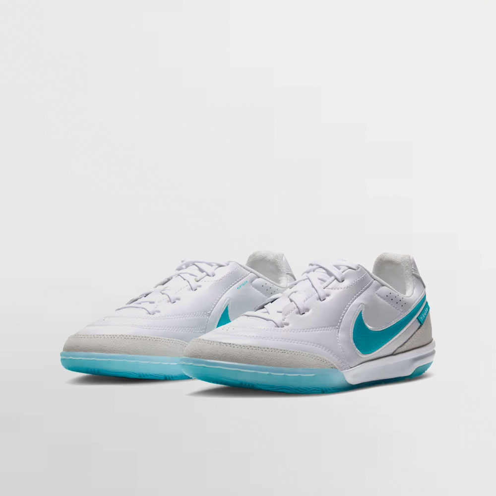 NIKE CALZADO TIEMPO STREETGATO IC PS/GS - IB5039 102