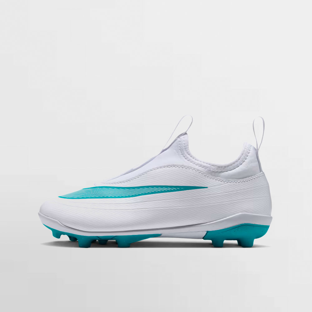 NIKE CALZADO MERCURIAL VAPOR 17 CLUB PS FG/MG TD/PS - IO1486 101