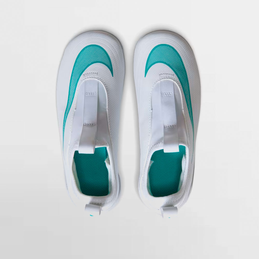 NIKE CALZADO MERCURIAL VAPOR 17 CLUB PS FG/MG TD/PS - IO1486 101