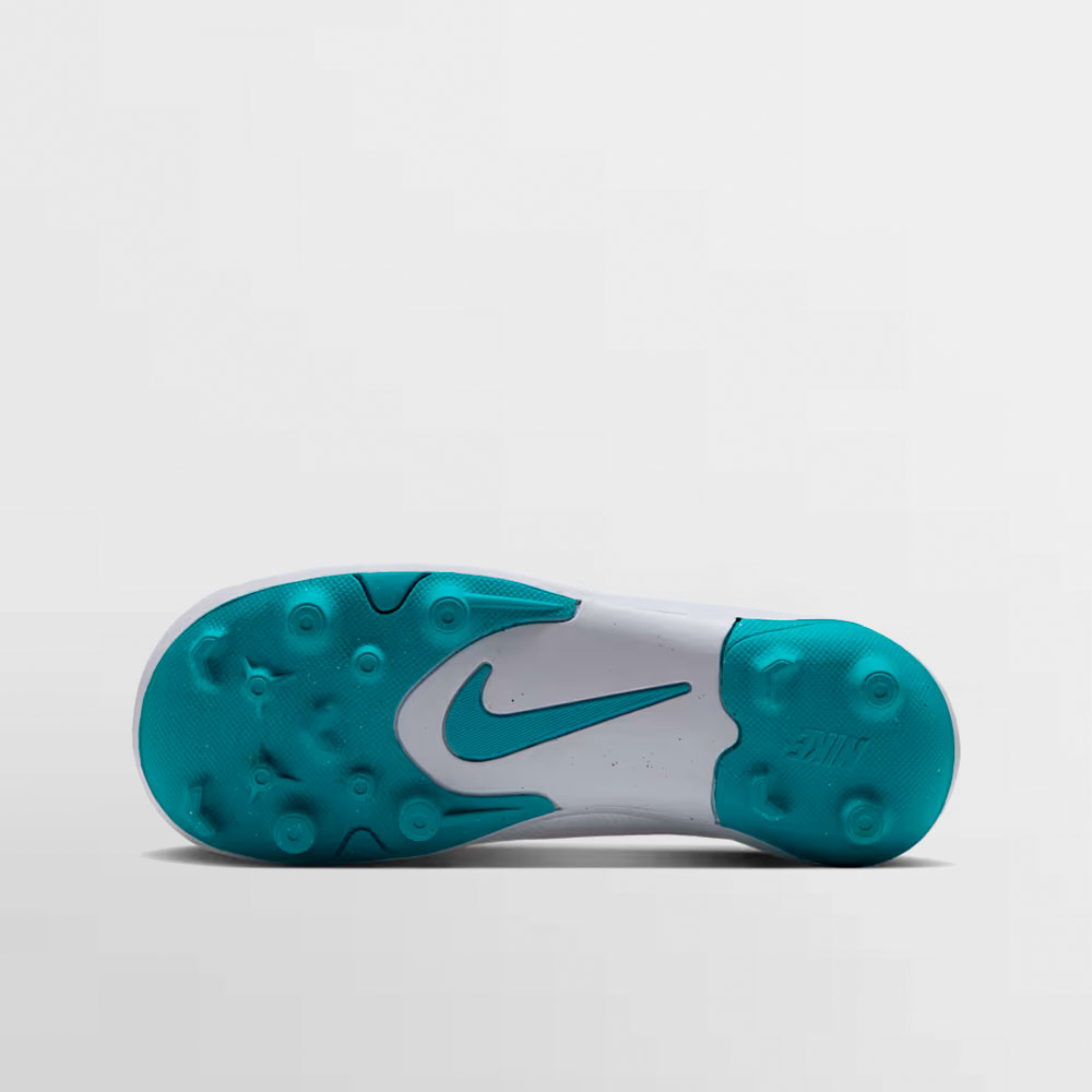 NIKE CALZADO MERCURIAL VAPOR 17 CLUB PS FG/MG TD/PS - IO1486 101