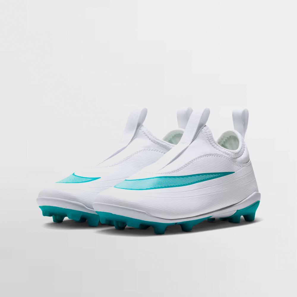 NIKE CALZADO MERCURIAL VAPOR 17 CLUB PS FG/MG TD/PS - IO1486 101