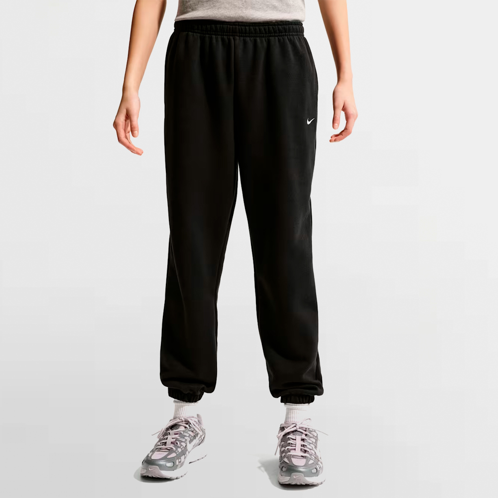 NIKE PANTALON WG. NSW STUDIO FLEECE - IM4905 010