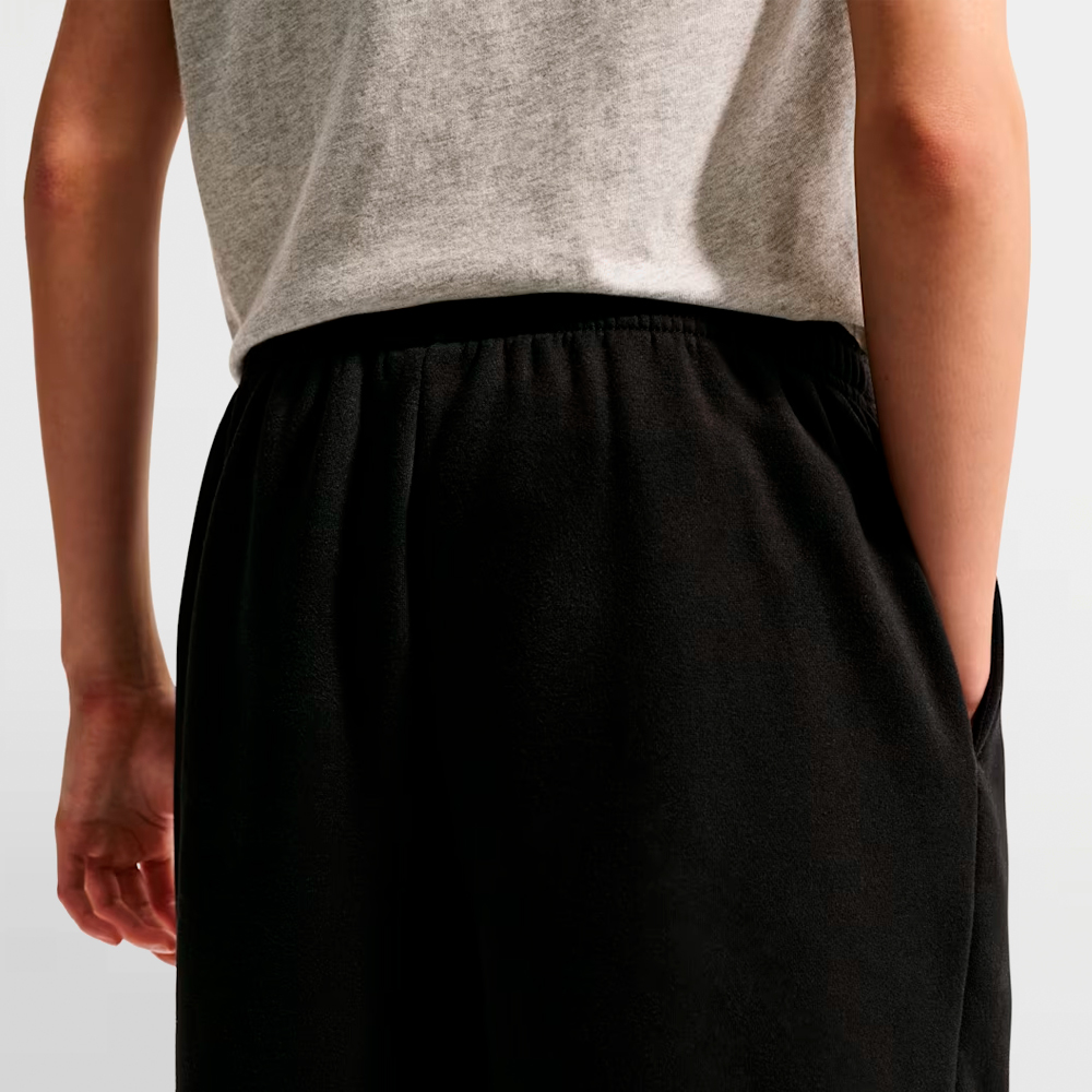 NIKE PANTALON WG. NSW STUDIO FLEECE - IM4905 010