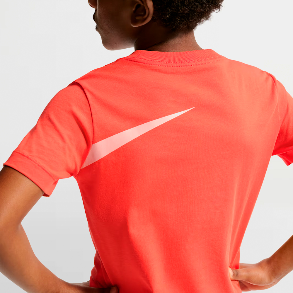 NIKE CAMISETA K. NSW TEE - II9943 842