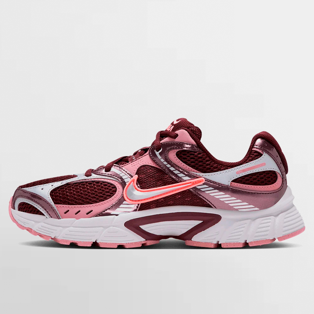 NIKE CALZADO W. V5 RNR - HQ7901 604