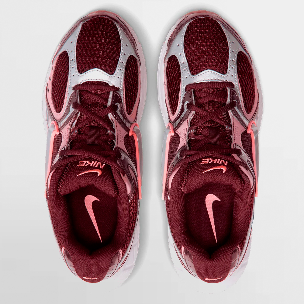NIKE CALZADO W. V5 RNR - HQ7901 604