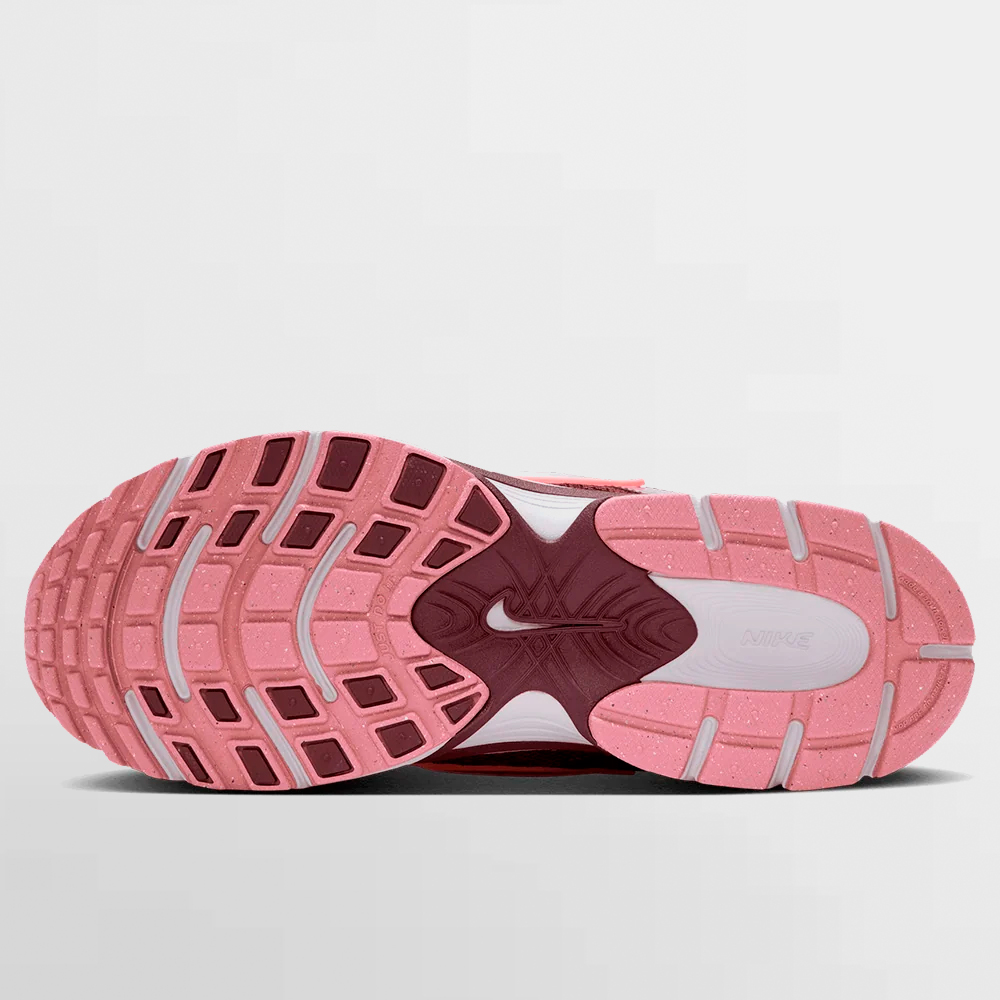 NIKE CALZADO W. V5 RNR - HQ7901 604