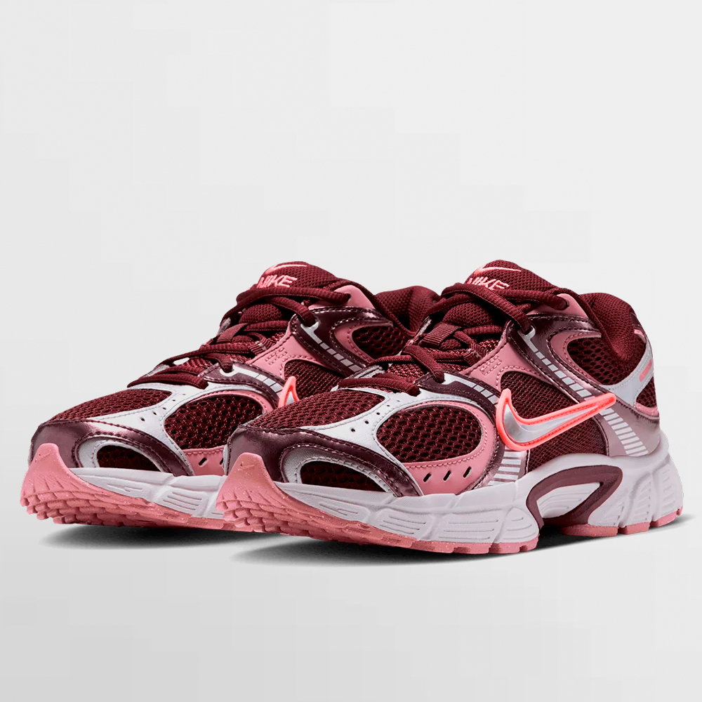 NIKE CALZADO W. V5 RNR - HQ7901 604