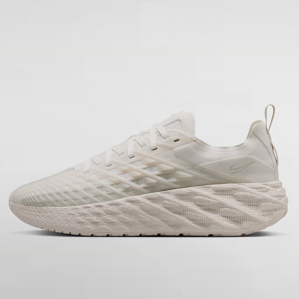 NIKE CALZADO AVA EDGE - IM1973 100