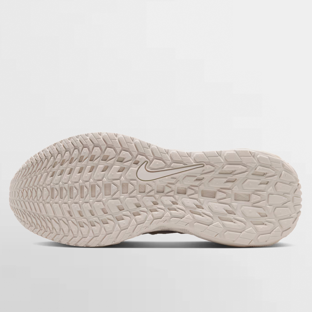 NIKE CALZADO AVA EDGE - IM1973 100