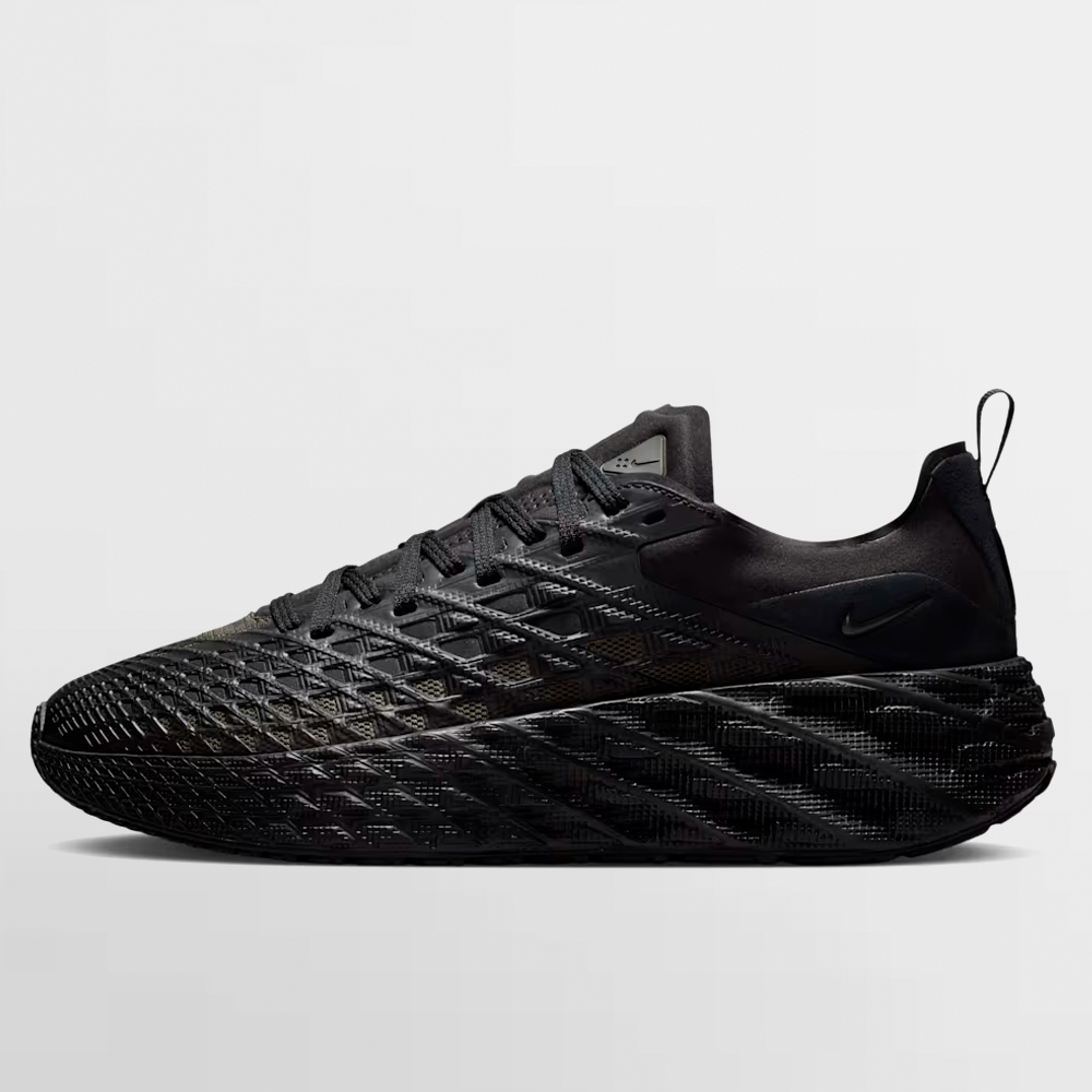 NIKE CALZADO AVA EDGE - IM1973 004