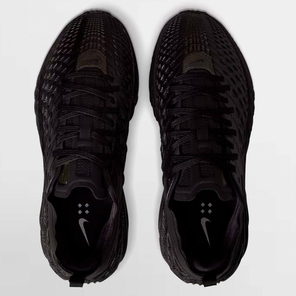 NIKE CALZADO AVA EDGE - IM1973 004