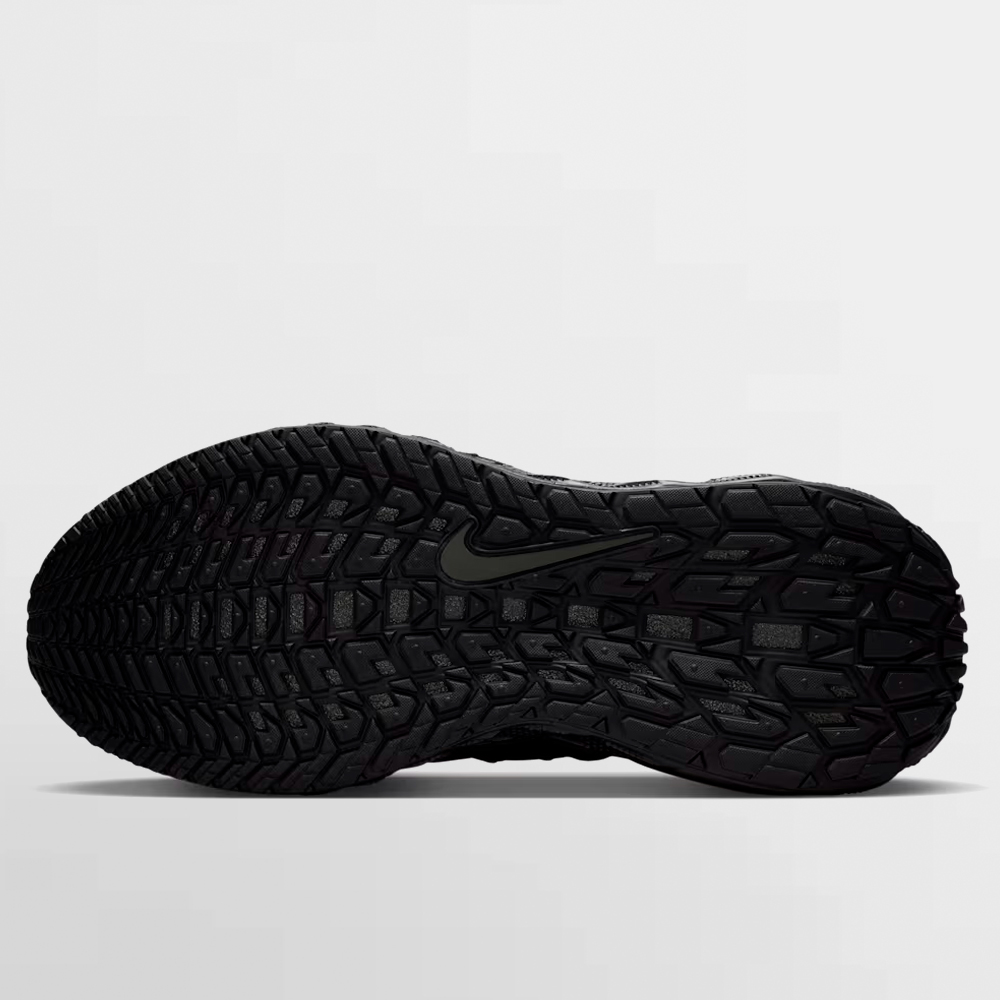 NIKE CALZADO AVA EDGE - IM1973 004