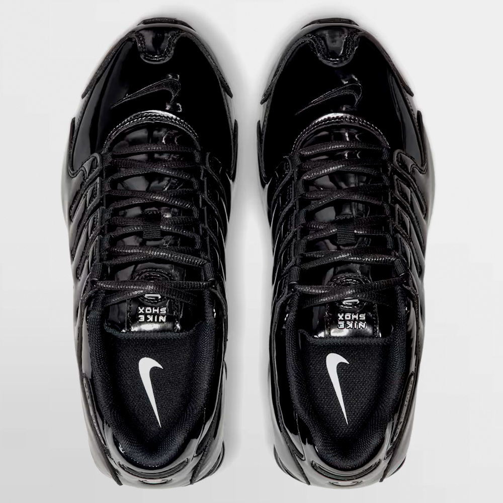 NIKE CALZADO SHOX NZ POSITE - IV5704 901