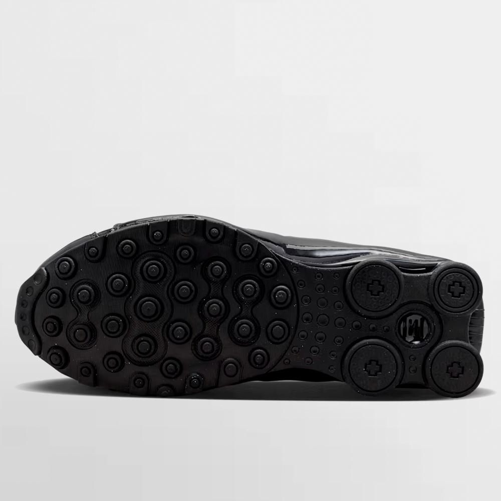 NIKE CALZADO SHOX NZ POSITE - IV5704 901