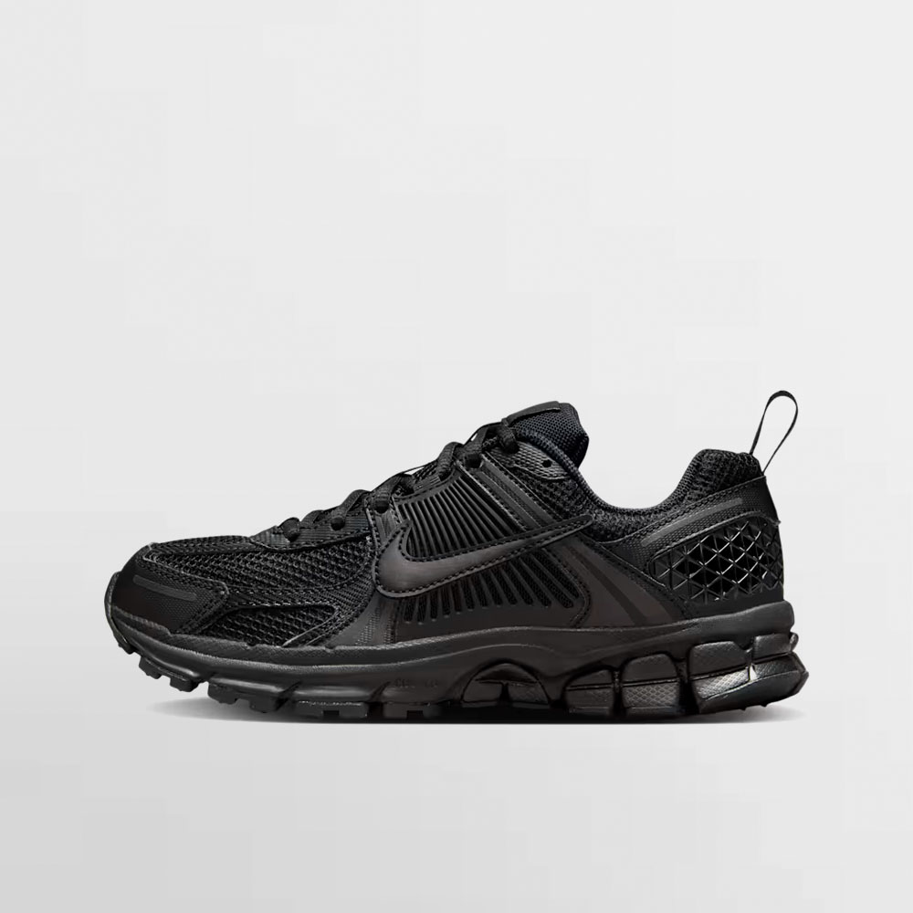 NIKE CALZADO VOMERO 5 GS - HF6998 007