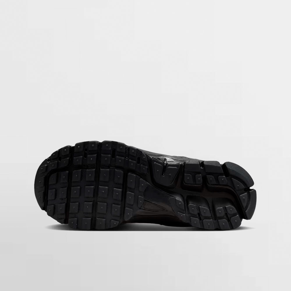 NIKE CALZADO VOMERO 5 GS - HF6998 007