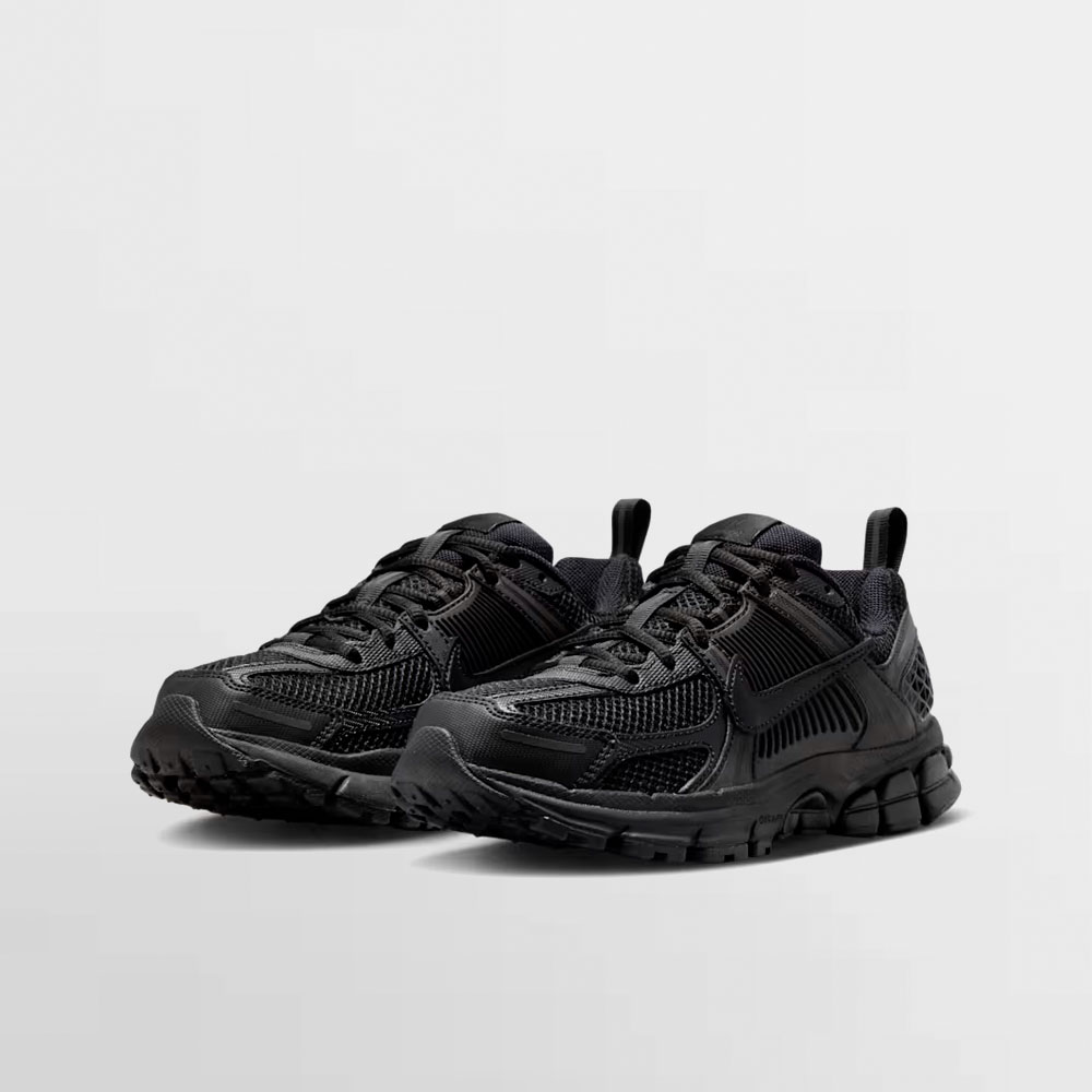 NIKE CALZADO VOMERO 5 GS - HF6998 007