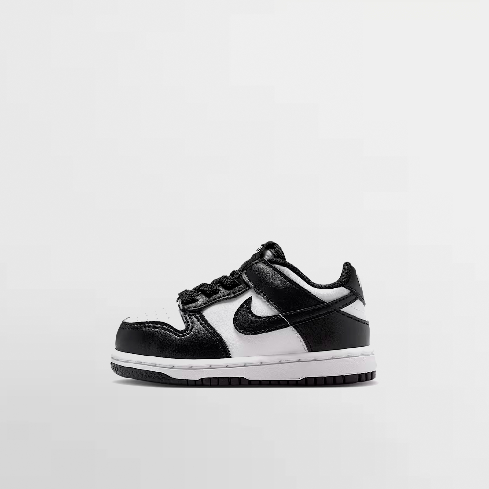 NIKE CALZADO DUNK LOW TD - IU7767 100