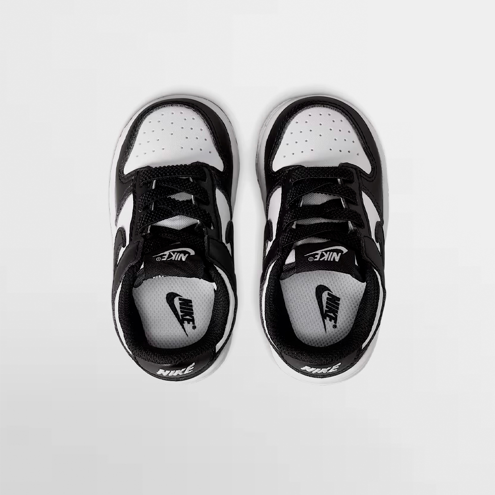NIKE CALZADO DUNK LOW TD - IU7767 100