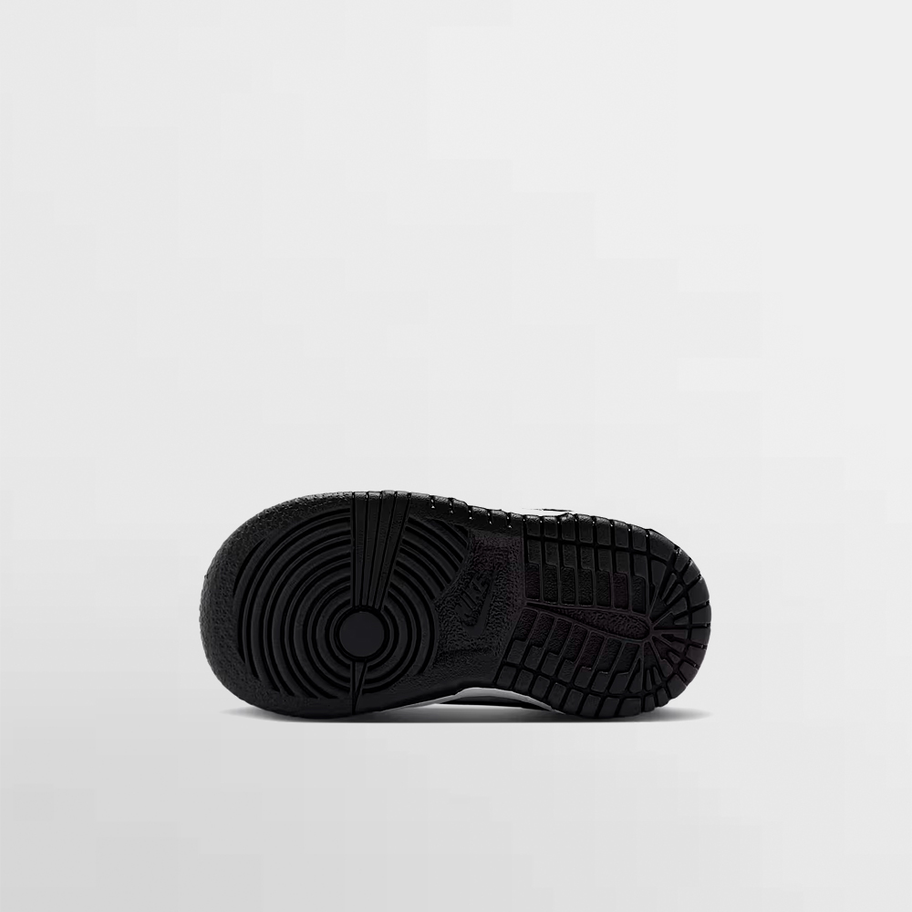 NIKE CALZADO DUNK LOW TD - IU7767 100