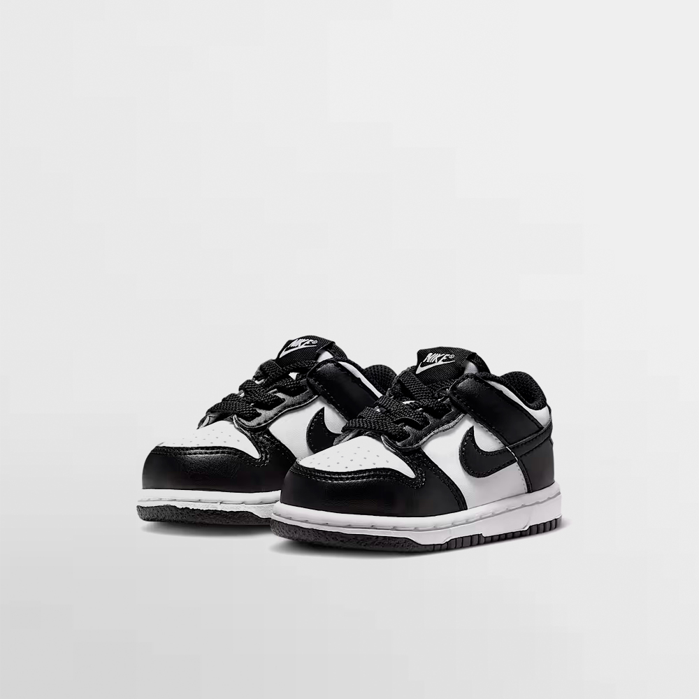 NIKE CALZADO DUNK LOW TD - IU7767 100